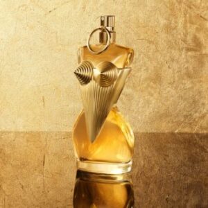 Divine Jean Paul Gaultier 100ML