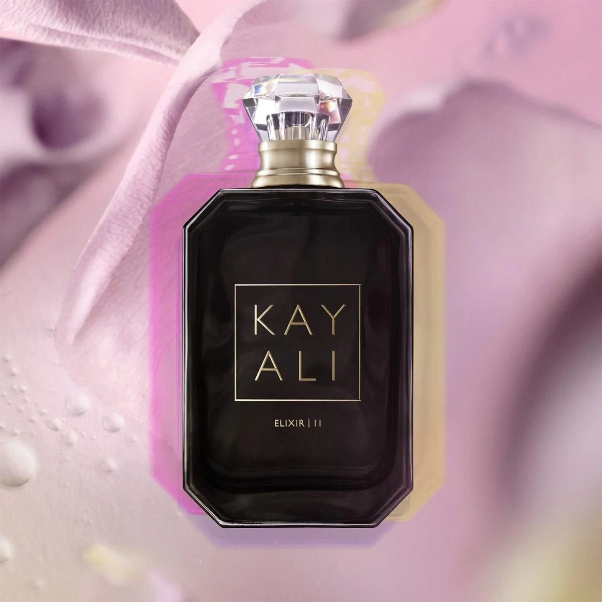 Kayali Elixir 11 unisex 100ml