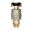 Fame Paco Rabanne – Eau de parfum 80ml Tester
