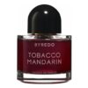 BYREDO Tobacco Mandarin extract de parfum unisex 50ml