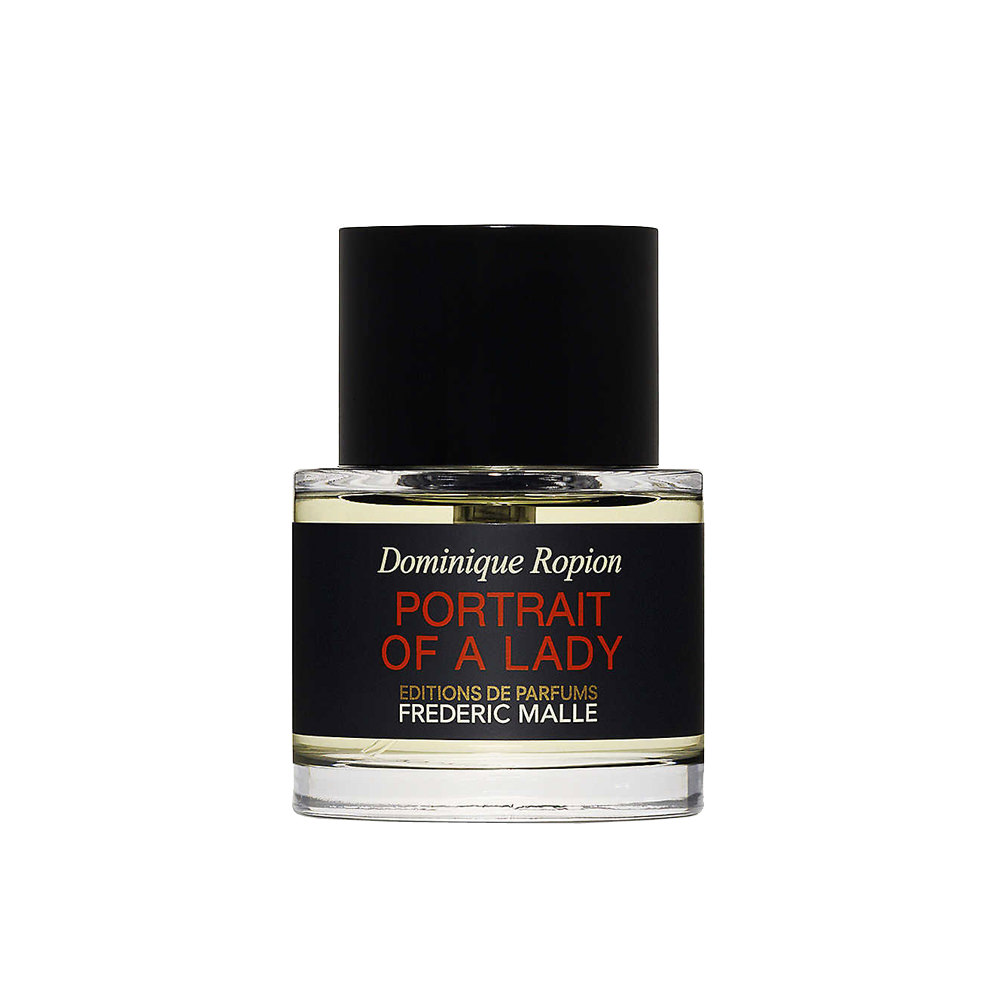 frederic-malle-portrait-of-a-lady-apa-de-parfum-pentru-femei-100-ml-2