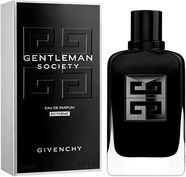 gentleman-society-extreme-edp-101255