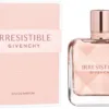GIVENCHY Irresistible 100ml