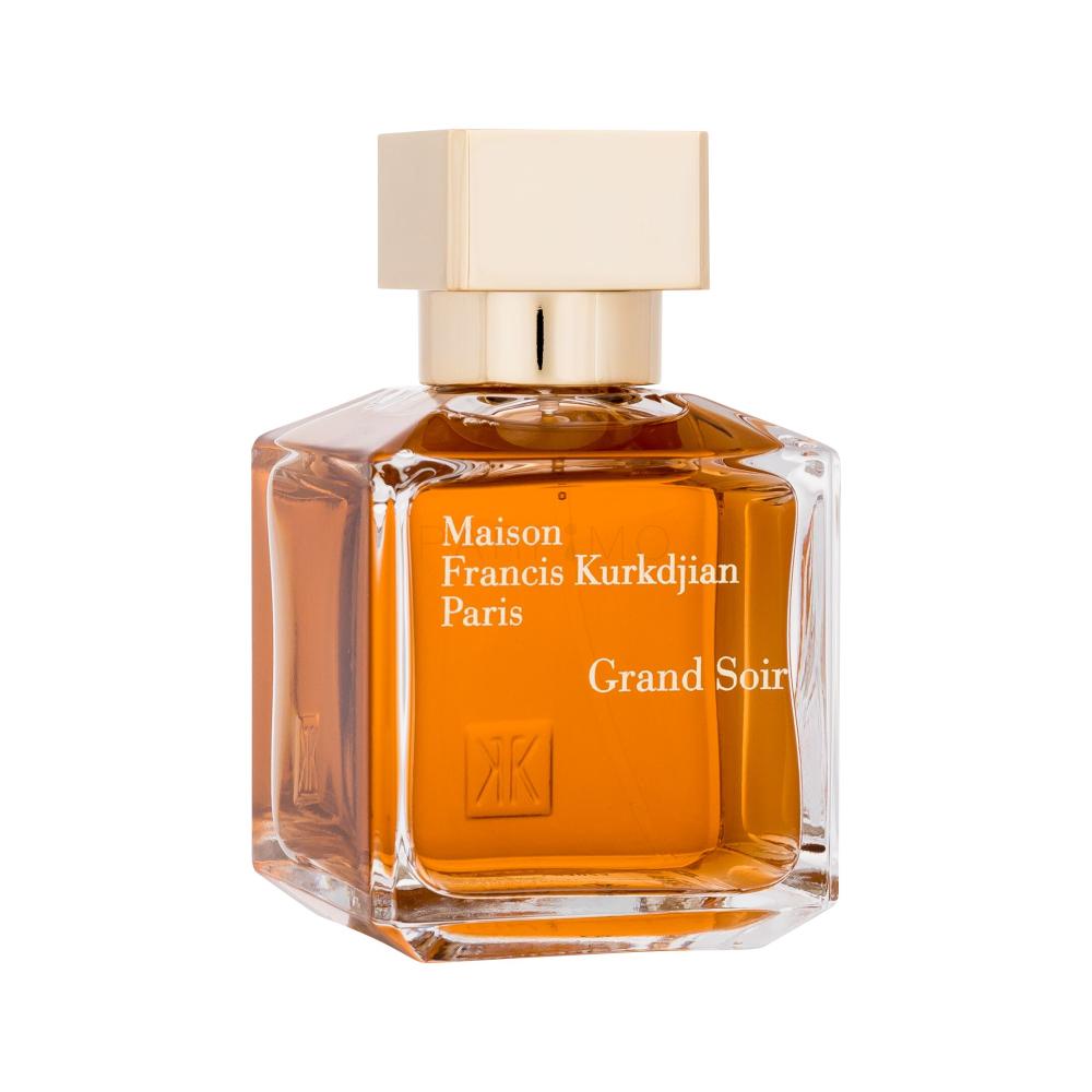 MAISON FRANCIS KURKDJIAN Grand Soir – 70 ML