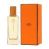Hermes Ambre Narguile apa de parfum, 100 ml