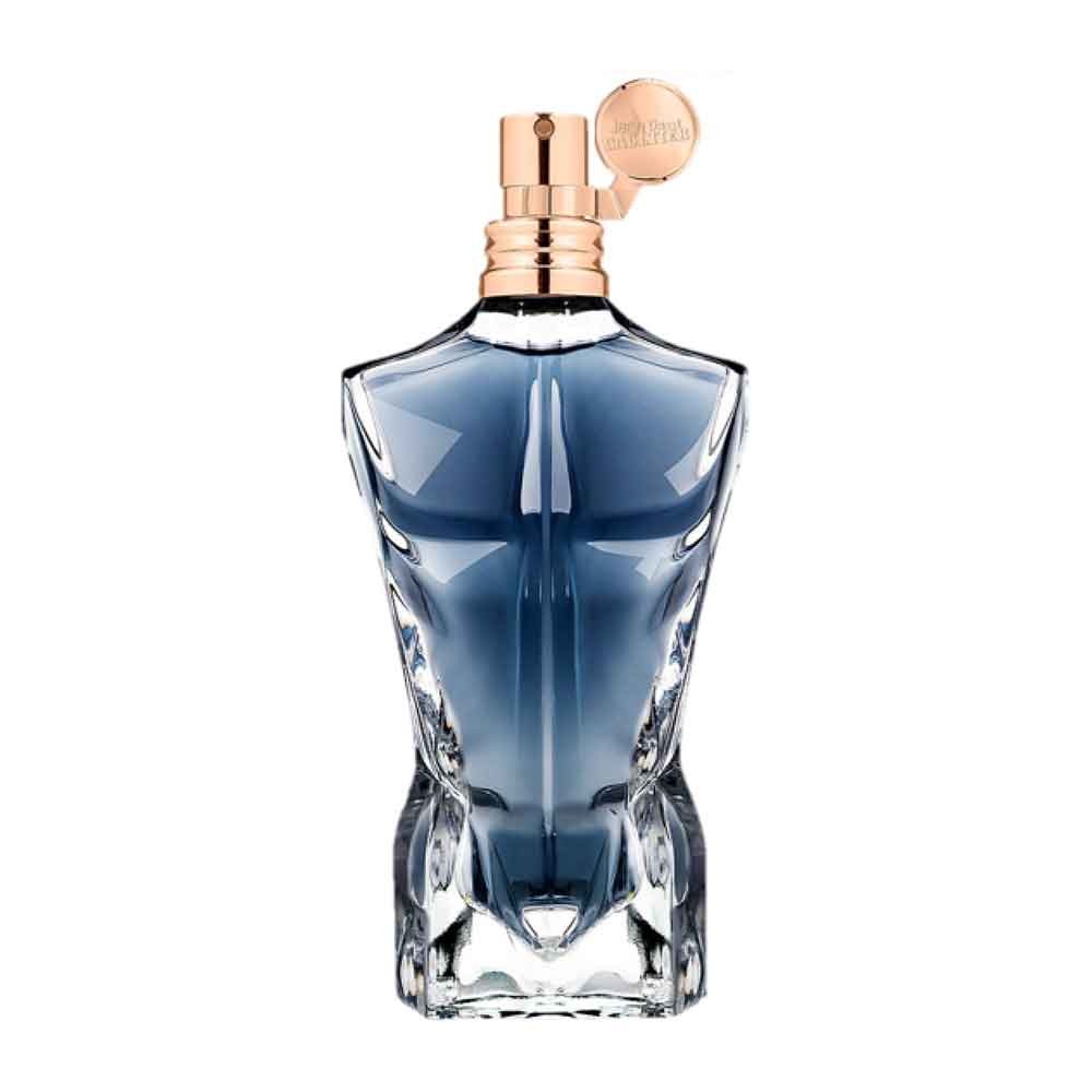 parfum tester jean paul gaultier le male essence