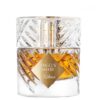 Kilian Angel’Share apa de parfum 50ml
