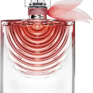 Lancôme La Vie Est Belle Iris Absolu 100ml