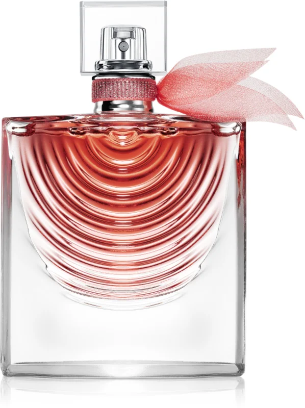 lancome-la-vie-est-belle-iris-absolu-eau-de-parfum-pentru-femei___230223 (1)
