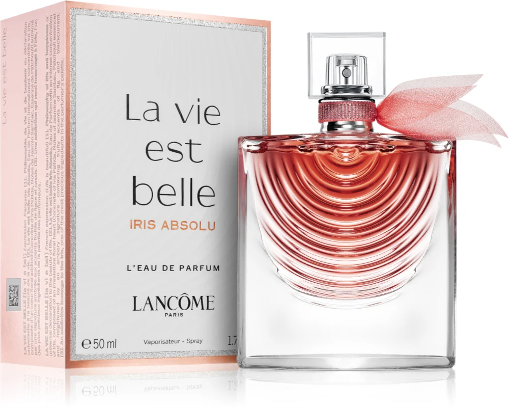 lancome-la-vie-est-belle-iris-absolu-eau-de-parfum-pentru-femei___230223