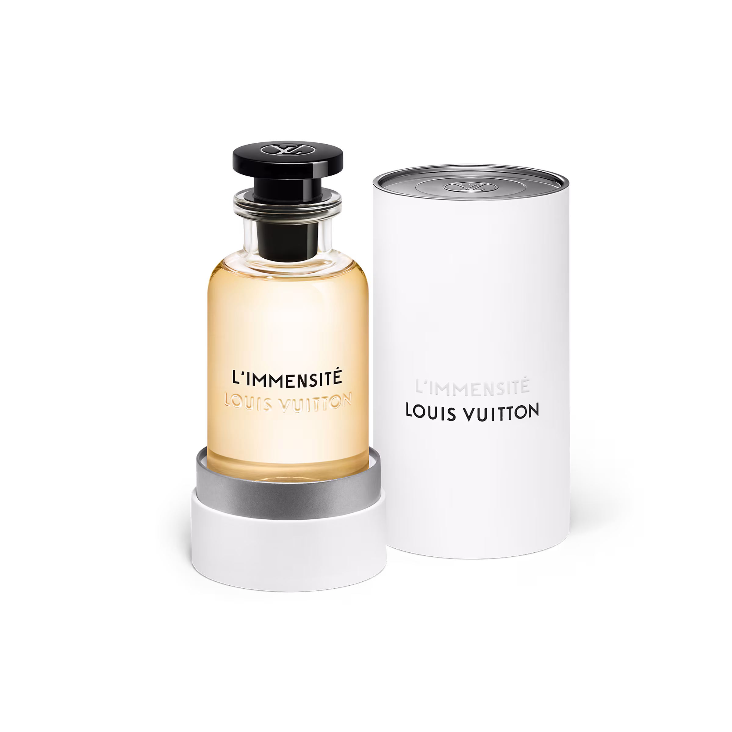 L’Immensité Louis Vuitton 100ml