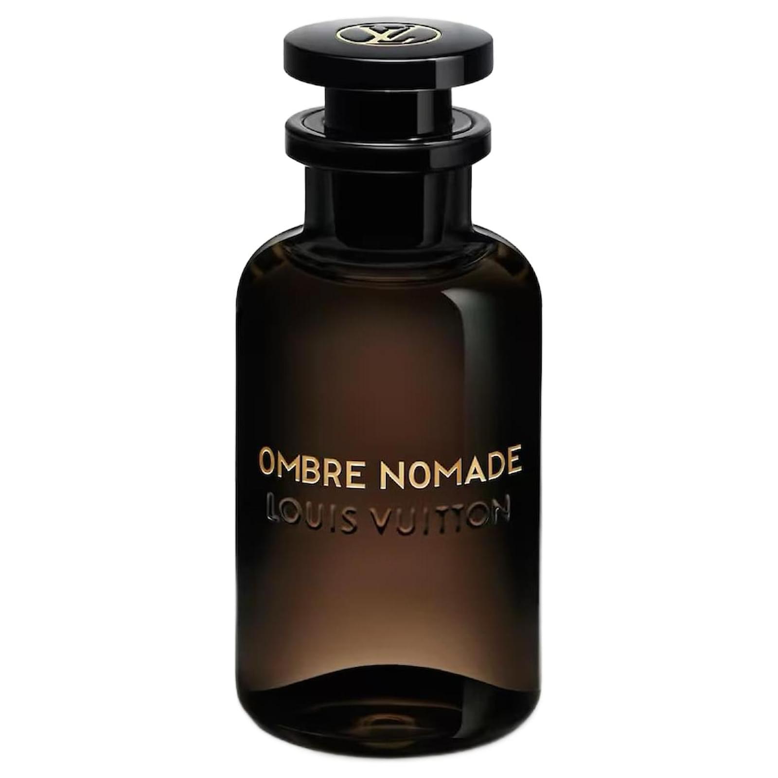Louis Vuitton Ombre Nomade 100ml