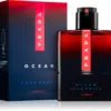 Prada Luna Rossa Ocean 100ml