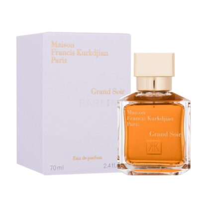 maison-francis-kurkdjian-grand-soir-apa-de-parfum-70-ml-478520-416×416