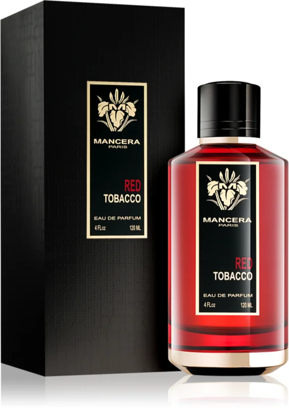 mancera-red-tobacco-eau-de-parfum-unisex___181023 (1)