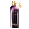 Montale Intense Cafe – Apa de Parfum, 100 ml (Tester)