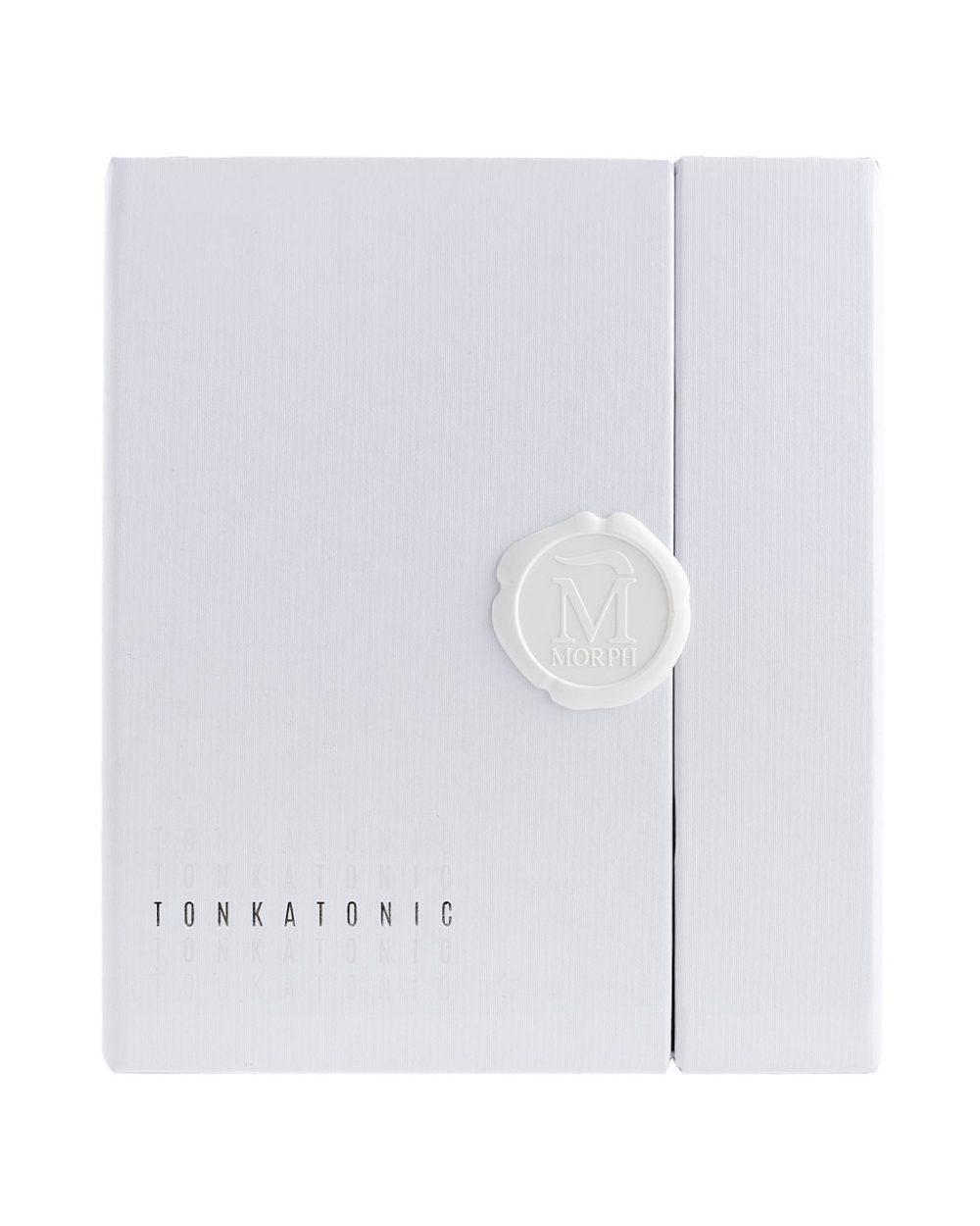morph-Tonkatonic-100ml-box__28129-1000×1250