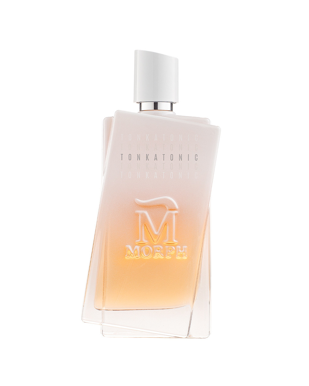 morph-Tonkatonic-100ml__57988