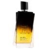 MORPH ANIMAL PERFUME 100ML