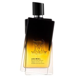 MORPH ANIMAL PERFUME 100ML