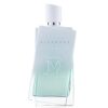 MORPH DISUMANO PERFUME 100ML