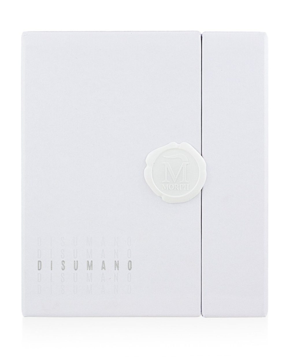 morph-disumano__53686-1000×1250
