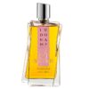 MORPH INDOMABLE PERFUME 100ML