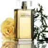 narciso rodriguez Intense Rose Épicée 100ml