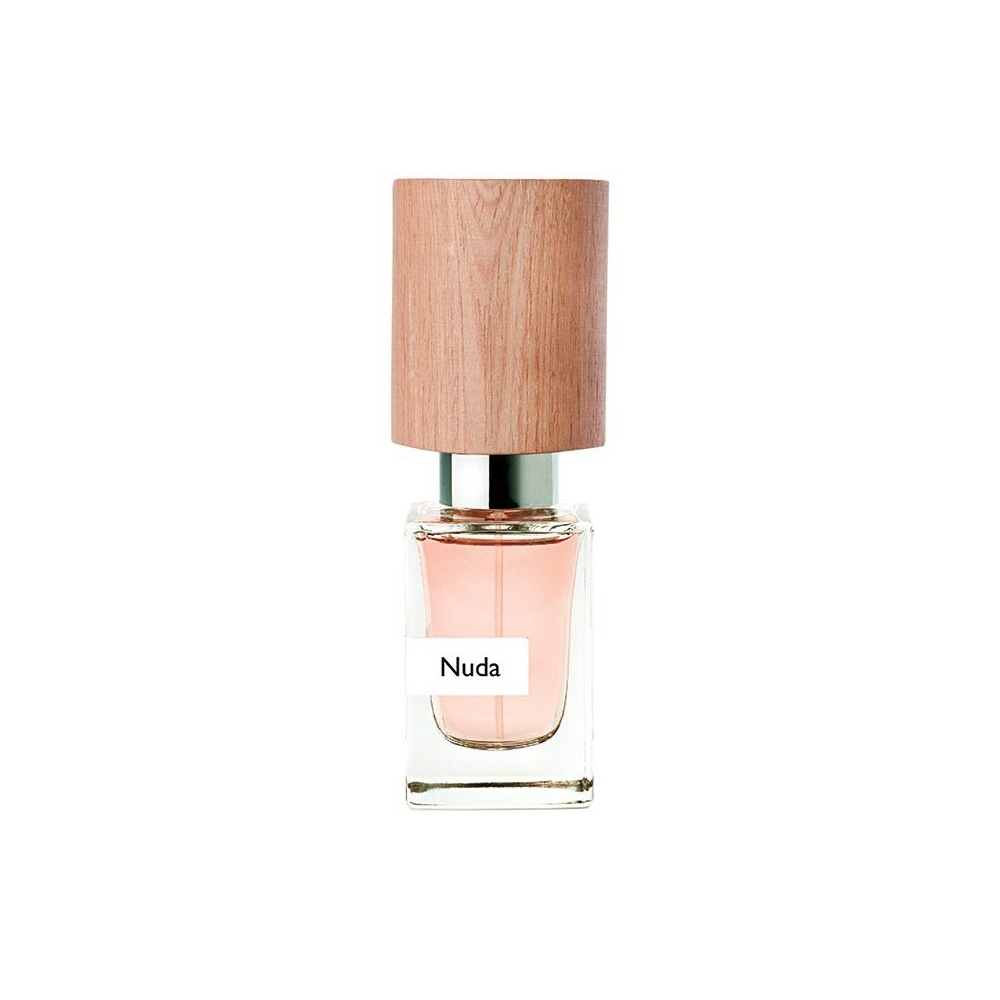 parfum tester nasomatto nuda extract de parfum