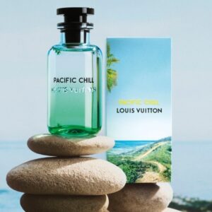Pacific Chill Louis Vuitton 100ml