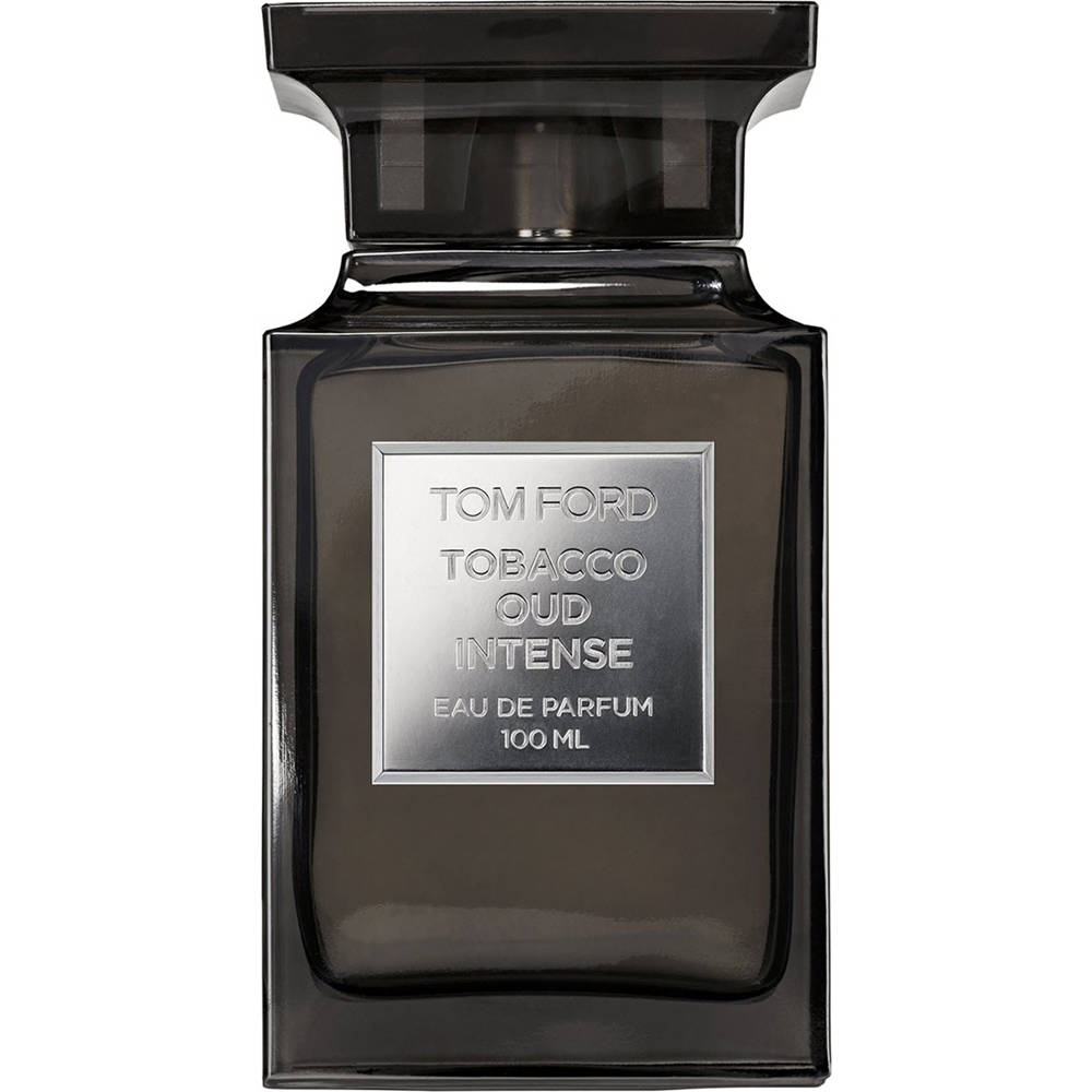 oud wood intense tester