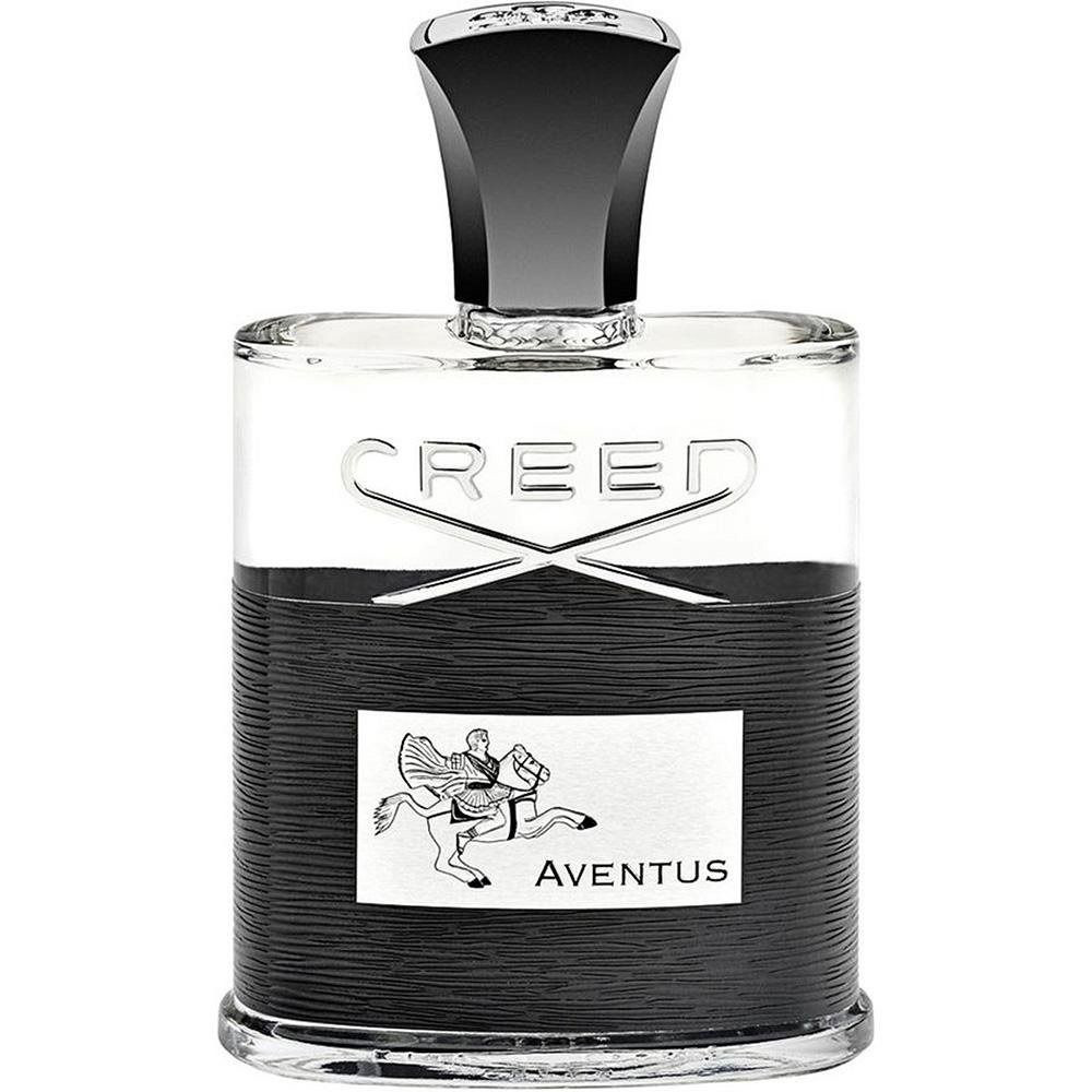 parfum tester creed aventus 100ml