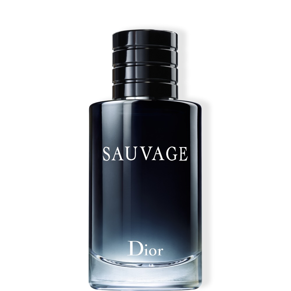 parfum tester dior sauvage