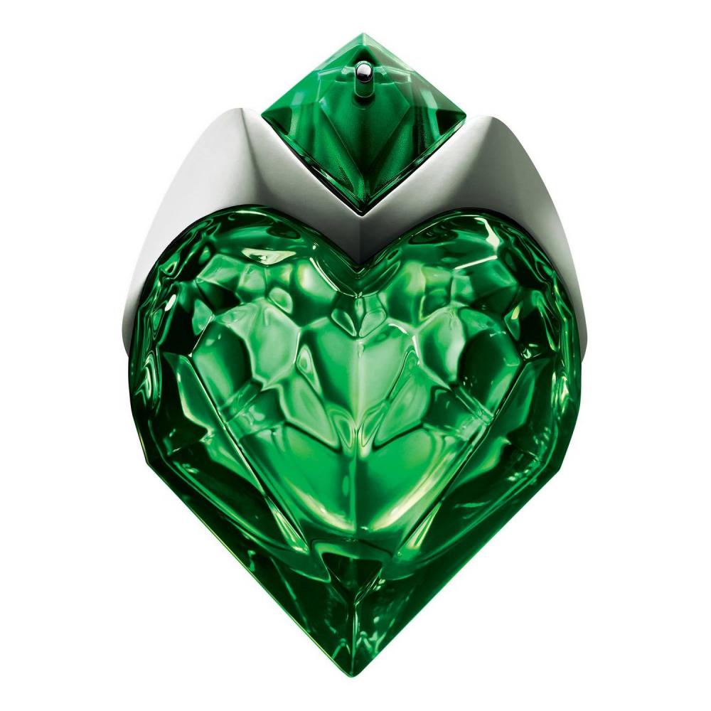 parfum tester thierry mugler aura