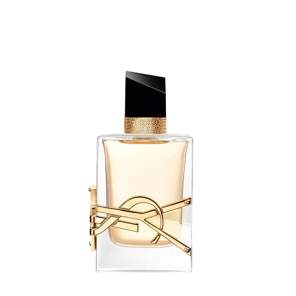 parfum tester yves saint laurent libre