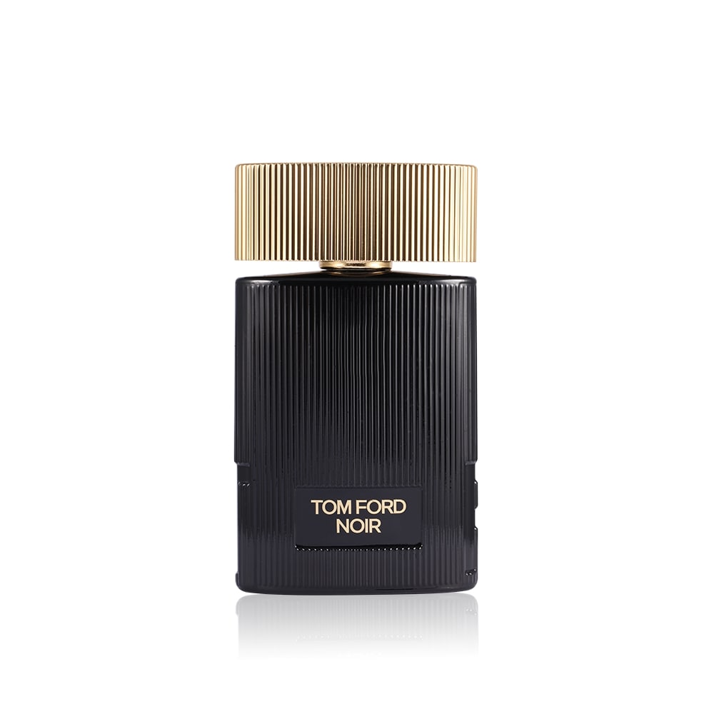 parfum tester tom ford noir pour femme
