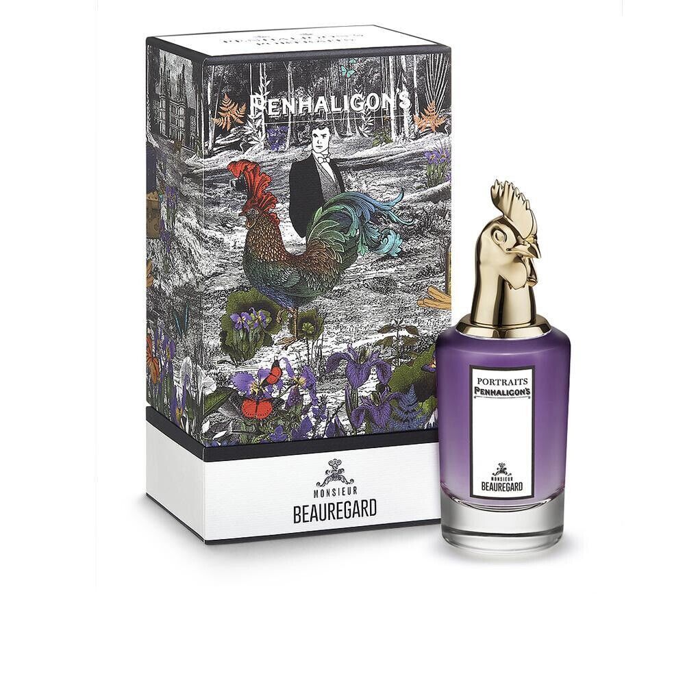 Monsieur Beauregard Penhaligon 100ml