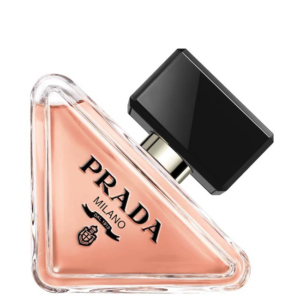 Prada Paradoxe – Apa de parfum , 90ml (Tester)