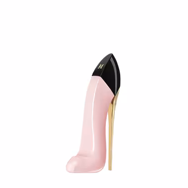 Carolina Herrera Good Girl Blush Eau de Parfum 80ml