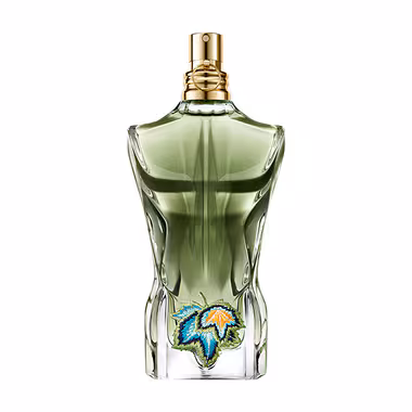 JP Gaultier LE BEAU Le Beau Paradise Garden Apa de Parfum 125ml