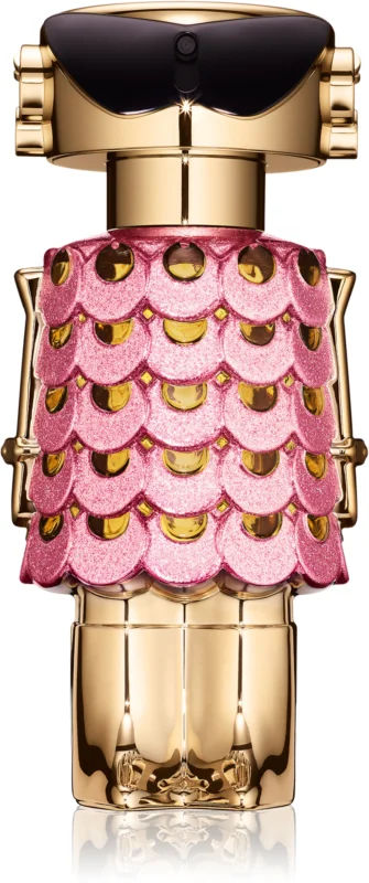 rabanne-fame-blooming-pink-eau-de-parfum-pentru-femei___230228 (1)