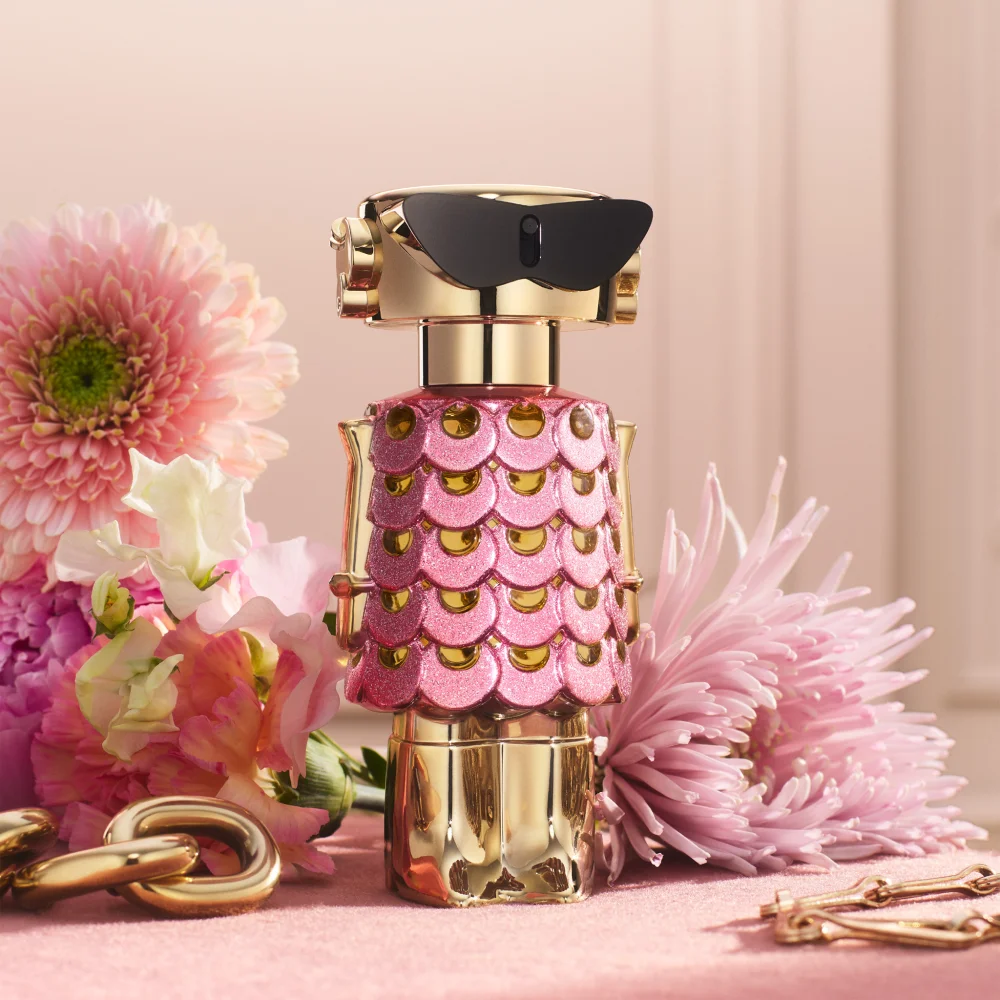 rabanne-fame-blooming-pink-eau-de-parfum-pentru-femei___230228 (2)
