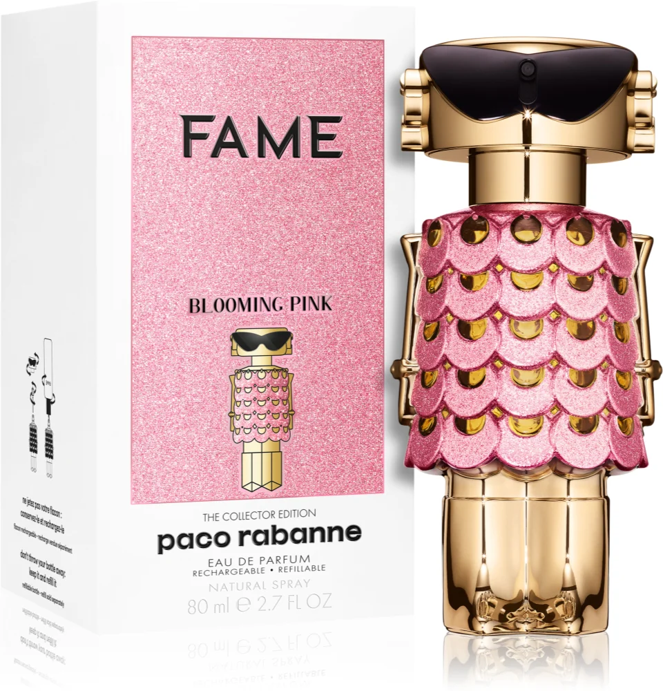 rabanne-fame-blooming-pink-eau-de-parfum-pentru-femei___230228