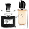 set cadou creed aventus si giorgio armani si tester