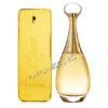 set cadou paco rabanne 1 million si christian dior j adore tester