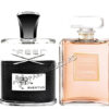 seturi cadou creed aventus si coco chanel mademoiselle tester