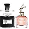 seturi cadou creed aventus si jean paul gaultier scandal tester