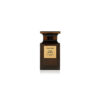 Produs Oferta Editie Limitata Noir de Noir Tom Ford 100ml