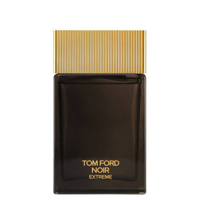 parfum tester tom ford noir extreme