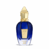 torino22 Eau de Parfum 50ml